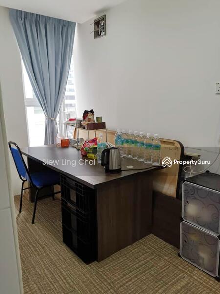 Office for Sale in Ara Damansara (Petaling Jaya) - Siew Ling Chai - PropertyGuru.com.my