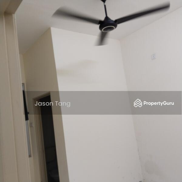 For Sale - Taman Mount Austin