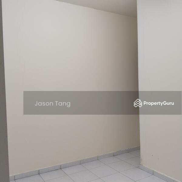 For Sale - Taman Mount Austin