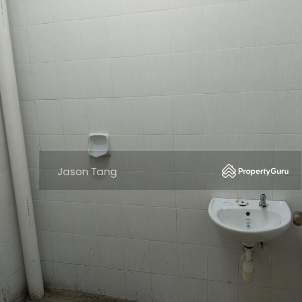 For Sale - Taman Mount Austin