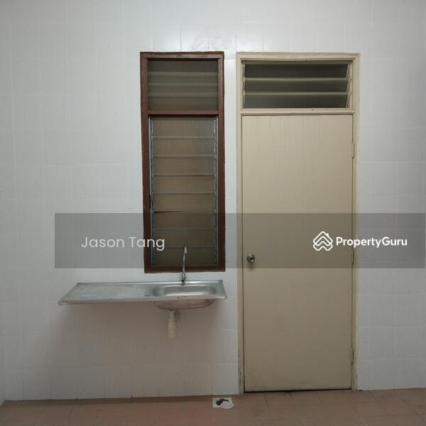 For Sale - Taman Mount Austin