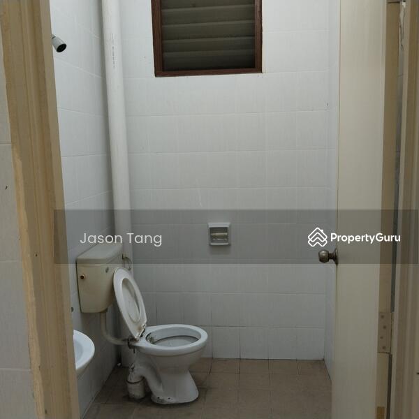 For Sale - Taman Mount Austin