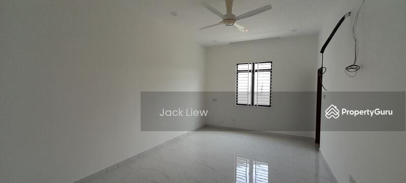 For Rent - Banjaria Court