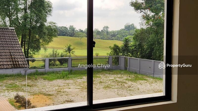 Bungalow House untuk Disewa di Senai (Johor) - Angela Chye - PropertyGuru.com.my