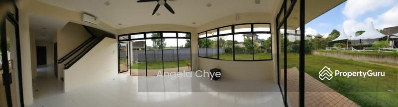 Bungalow House untuk Disewa di Senai (Johor) - Angela Chye - PropertyGuru.com.my