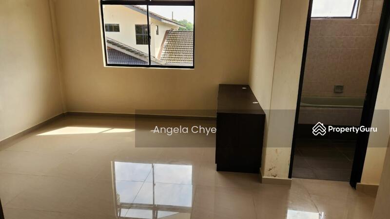 Bungalow House untuk Disewa di Senai (Johor) - Angela Chye - PropertyGuru.com.my