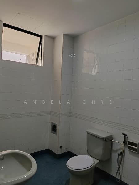 Bungalow House untuk Disewa di Senai (Johor) - Angela Chye - PropertyGuru.com.my