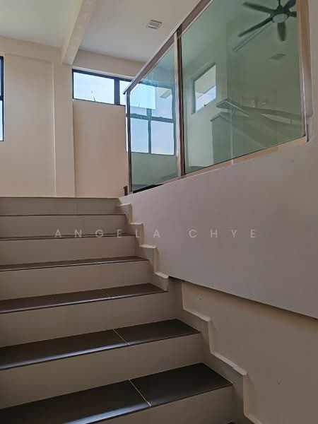 Bungalow House untuk Disewa di Senai (Johor) - Angela Chye - PropertyGuru.com.my