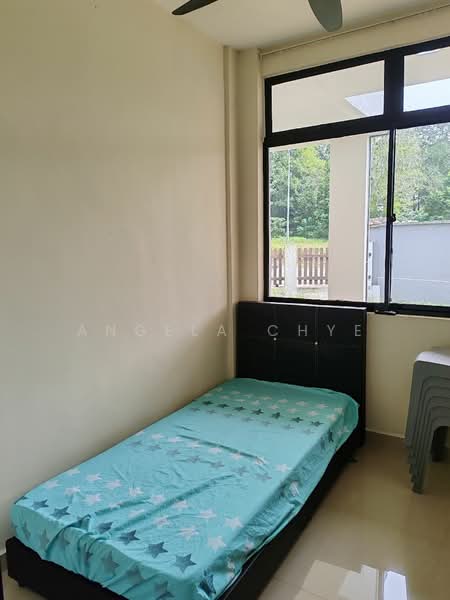 Bungalow House untuk Disewa di Senai (Johor) - Angela Chye - PropertyGuru.com.my