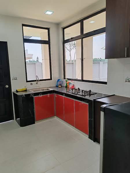 Bungalow House untuk Disewa di Senai (Johor) - Angela Chye - PropertyGuru.com.my