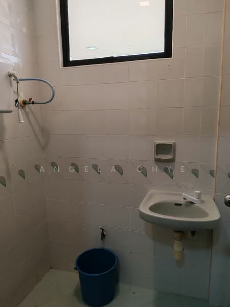 Bungalow House untuk Disewa di Senai (Johor) - Angela Chye - PropertyGuru.com.my