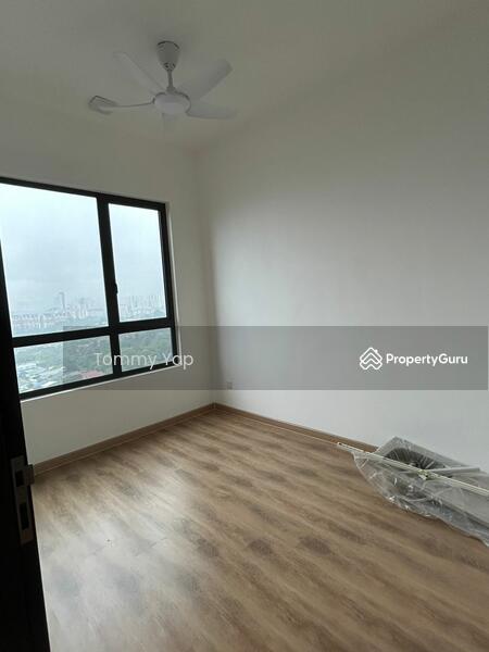 Kondominium untuk Disewa di UNO Promenade - Tommy Yap - PropertyGuru.com.my