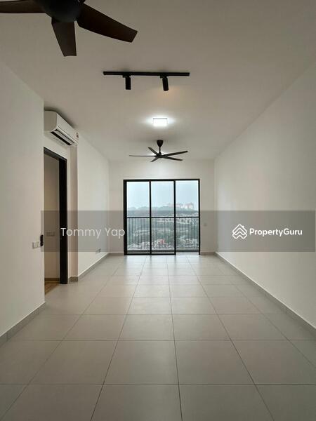 Kondominium untuk Disewa di UNO Promenade - Tommy Yap - PropertyGuru.com.my