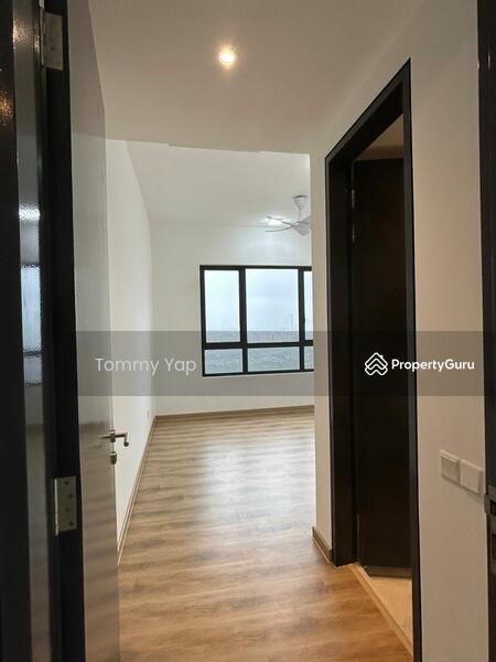 Kondominium untuk Disewa di UNO Promenade - Tommy Yap - PropertyGuru.com.my
