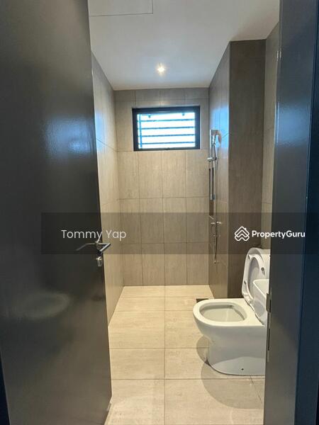 Kondominium untuk Disewa di UNO Promenade - Tommy Yap - PropertyGuru.com.my