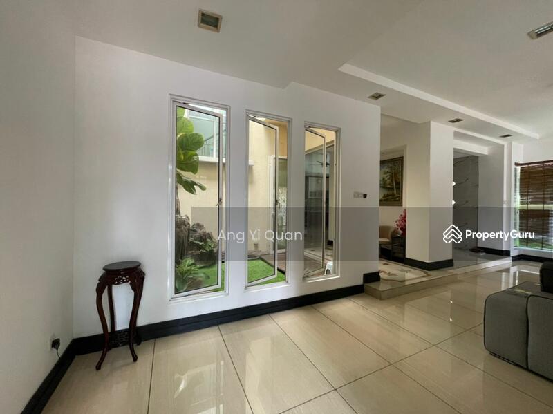 Untuk Dijual - LeVenue