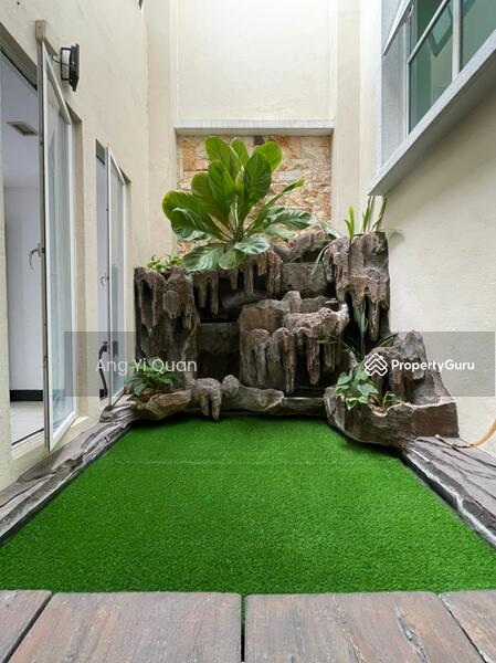 Untuk Dijual - LeVenue