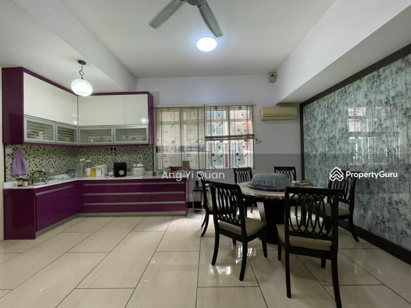 Untuk Dijual - LeVenue