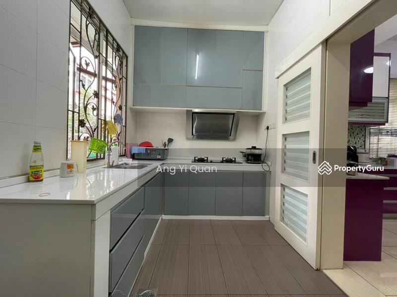 Untuk Dijual - LeVenue