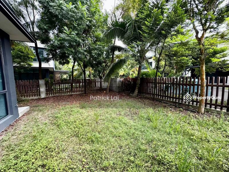 For Rent - FOREST CITY