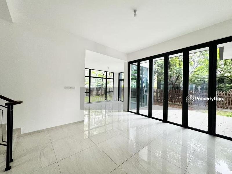 For Rent - FOREST CITY