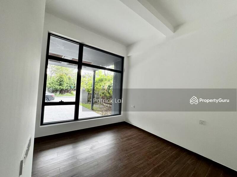 For Rent - FOREST CITY