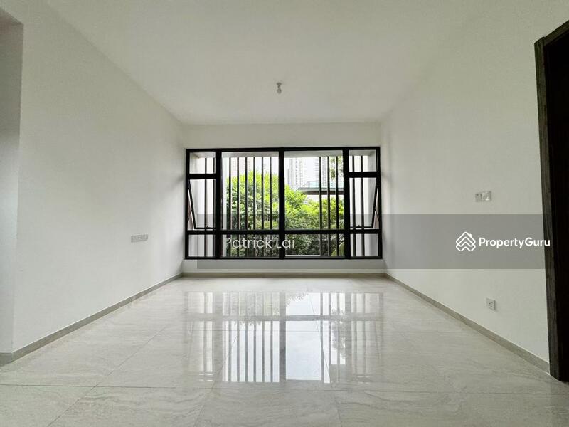 For Rent - FOREST CITY