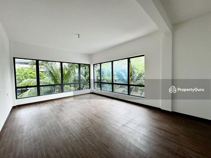 For Rent - FOREST CITY