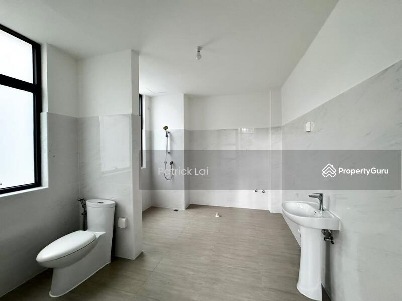 For Rent - FOREST CITY