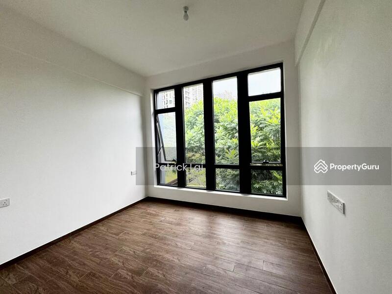 For Rent - FOREST CITY