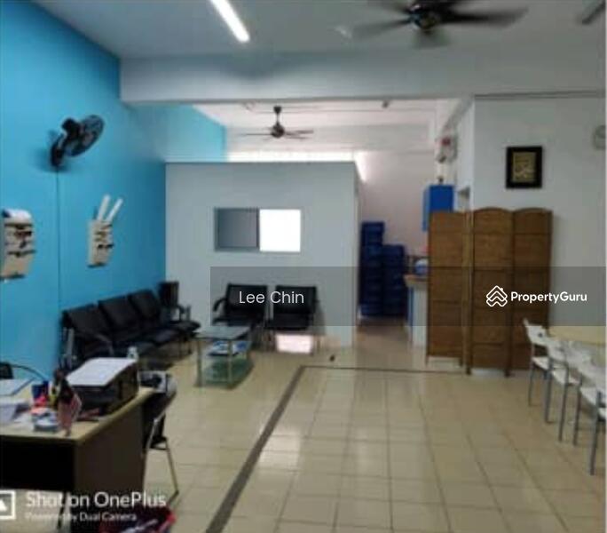 Shop for Sale in Pandan Indah (Ampang) - Lee Chin - PropertyGuru.com.my