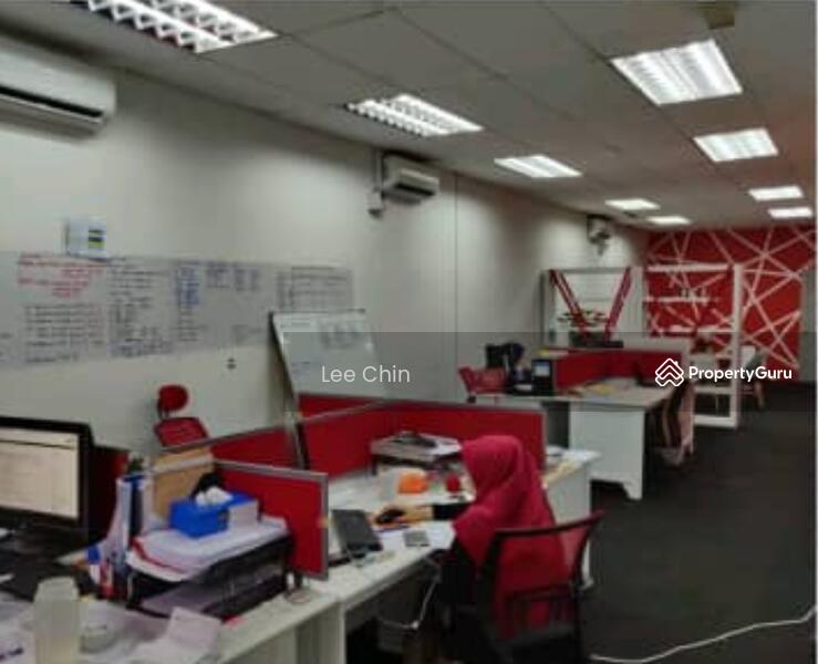 Shop for Sale in Pandan Indah (Ampang) - Lee Chin - PropertyGuru.com.my