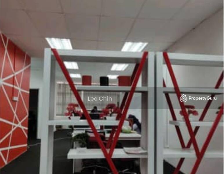 Shop for Sale in Pandan Indah (Ampang) - Lee Chin - PropertyGuru.com.my