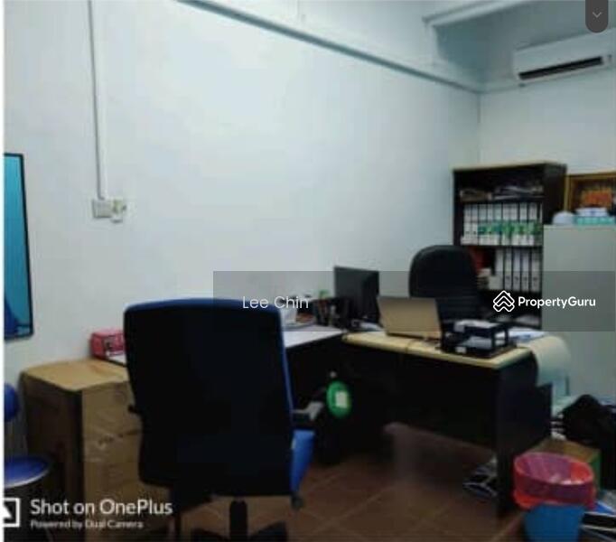 Shop for Sale in Pandan Indah (Ampang) - Lee Chin - PropertyGuru.com.my