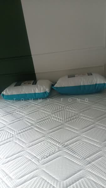 Apartment for Rent at Meta City - Tommy Fong - Bedroom - PropertyGuru.com.my