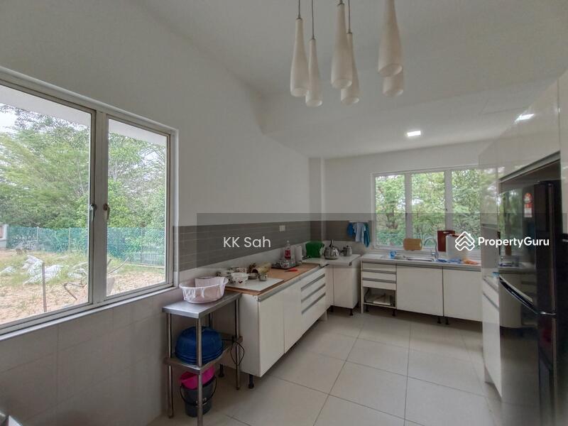 Untuk Dijual - Ellenia @ TTDI Grove