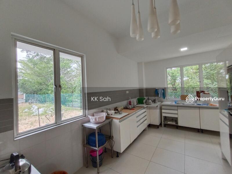 Untuk Dijual - Ellenia @ TTDI Grove