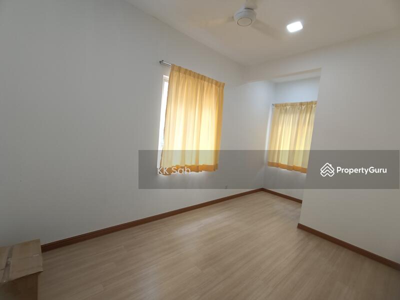 Untuk Dijual - Ellenia @ TTDI Grove