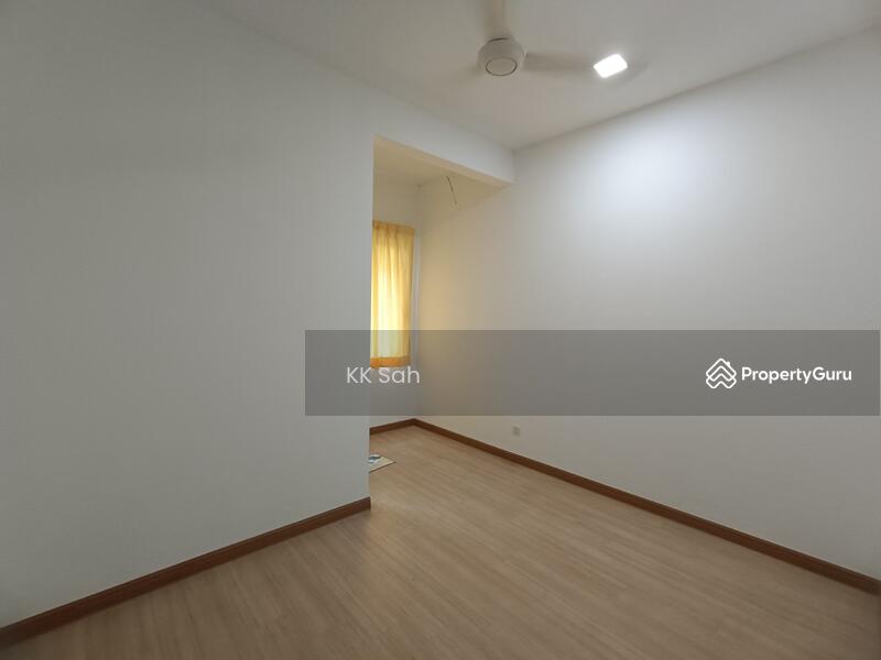 Untuk Dijual - Ellenia @ TTDI Grove