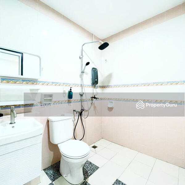 Untuk Dijual - Bandar Pulai Jaya @ Ipoh