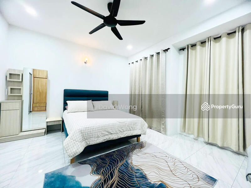 Untuk Dijual - Bandar Pulai Jaya @ Ipoh