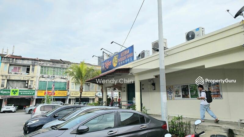 Shop for Sale in Bandar Puchong Utama (Puchong) - Wendy Chin - PropertyGuru.com.my