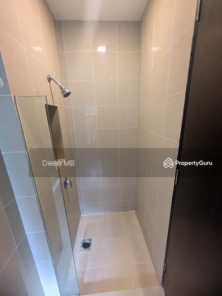 Rumah Teres 2-Tingkat untuk Disewa di Leisure Farm (Gelang Patah) - Nash MB - PropertyGuru.com.my