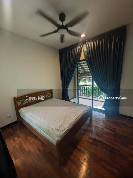 Rumah Teres 2-Tingkat untuk Disewa di Leisure Farm (Gelang Patah) - Nash MB - PropertyGuru.com.my