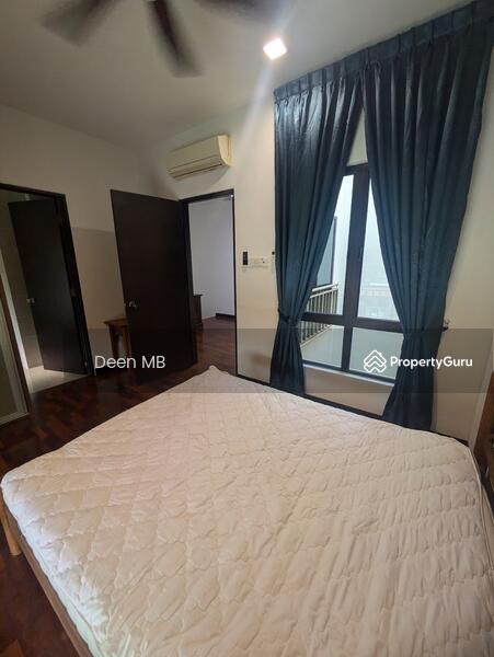 Rumah Teres 2-Tingkat untuk Disewa di Leisure Farm (Gelang Patah) - Nash MB - PropertyGuru.com.my