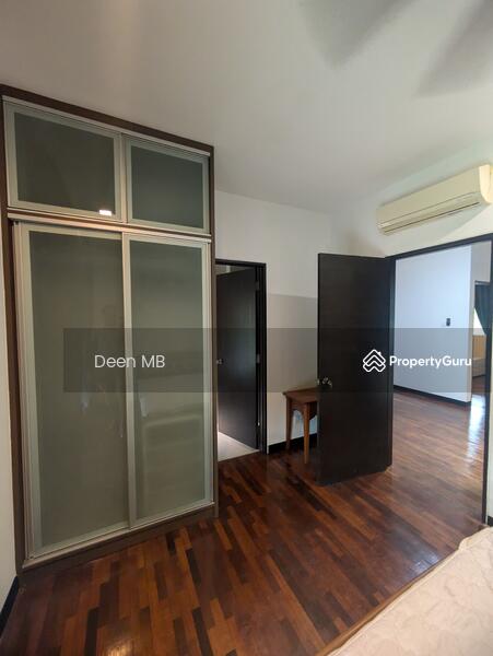 Rumah Teres 2-Tingkat untuk Disewa di Leisure Farm (Gelang Patah) - Nash MB - PropertyGuru.com.my