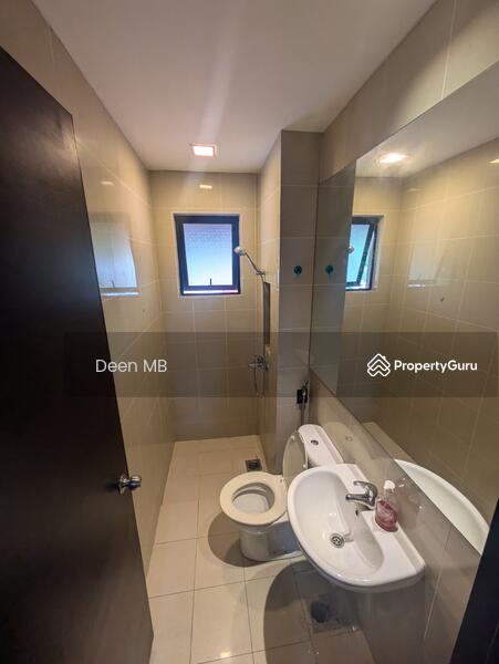 Rumah Teres 2-Tingkat untuk Disewa di Leisure Farm (Gelang Patah) - Nash MB - PropertyGuru.com.my