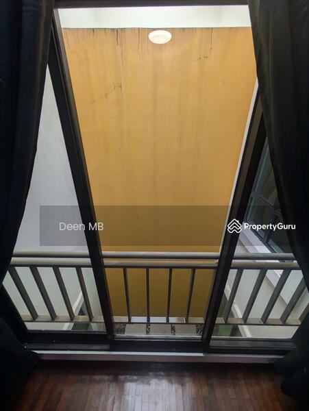 Rumah Teres 2-Tingkat untuk Disewa di Leisure Farm (Gelang Patah) - Nash MB - PropertyGuru.com.my