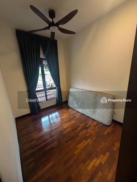 Rumah Teres 2-Tingkat untuk Disewa di Leisure Farm (Gelang Patah) - Nash MB - PropertyGuru.com.my