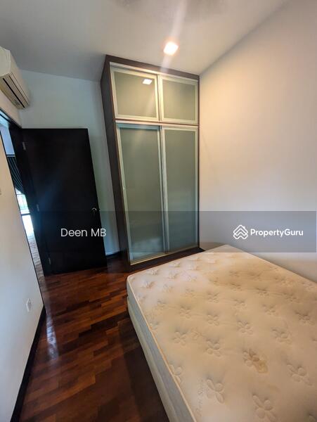 Rumah Teres 2-Tingkat untuk Disewa di Leisure Farm (Gelang Patah) - Nash MB - PropertyGuru.com.my